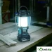 MAKITA DMR 055 SOLO - ПРОФЕСИОНАЛНО АКУМУЛАТОРНО РАДИО С ФЕНЕР MAKITA DMR 055 SOLO - ПРОФЕСИОНАЛНО АКУМУЛАТОРНО РАДИО С ФЕНЕР